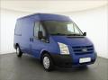 Ford Transit 2.2 TDCi, L2H2, R