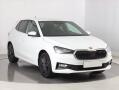 �koda Fabia Style Plus 1.0 TSI, Automat