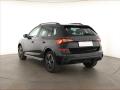N�hled 5