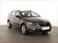 koda Octavia 1.0 TSI, Automat, Tempomat