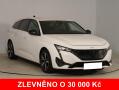 Peugeot 308 Allure 1.5 BlueHDi