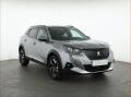 Peugeot 2008 Allure 1.2 PureTech, �R,1.maj