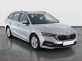 �koda Octavia Ambition 2.0 TDI, �R,1.maj