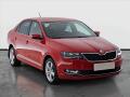 �koda Rapid Style 1.0 TSI, �R,1.maj