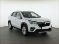 Suzuki SX4 S-Cross 1.4 BoosterJet