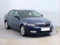 koda Octavia Ambition 1.6 TDI, Tempomat