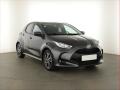 Toyota Yaris 1.5 VVT-i, R,1.maj