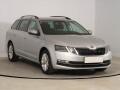 �koda Octavia Style 1.6 TDI, Serv.kniha