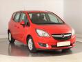 Opel Meriva 1.4 i