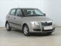 �koda Fabia 1.2 12V, po STK, jezd� v�born�