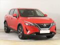 Nissan Qashqai 1.5 e-Power