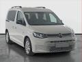Volkswagen Caddy Life 2.0 TDI, 5M�st, �R, 1Maj