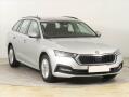 �koda Octavia Ambition 2.0 TDI