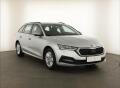 �koda Octavia Ambition 2.0 TDI, �R,1.maj