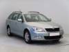 koda Octavia 2.0 TDI, R,1.maj, Serv.kniha