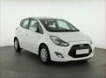 Hyundai ix20 1.4 CVVT