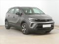 Opel Crossland X 1.2 Turbo, Serv.kniha
