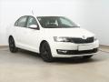 koda Rapid 1.0 TSI, Serv.kniha, Navi