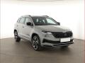 �koda Karoq 2.0 TDI, SPORTLINE, DPH