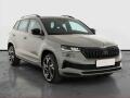 �koda Karoq 2.0 TDI, SPORTLINE, DPH