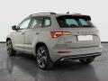 N�hled 5