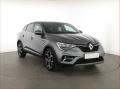 Renault Arkana 1.3 TCe, R,1.majitel,Automat