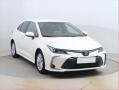 Toyota Corolla 1.5 VVT-i