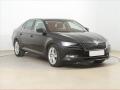�koda Superb Style 2.0 TDI, Automat, K��e