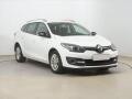 Renault M�gane Limited 1.2 TCe, Tempomat