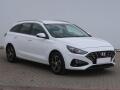 Hyundai i30 Family 1.5 DPI, Serv.kniha