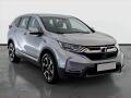 Honda CR-V Elegance 2.0i-MMD HEV