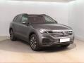 Volkswagen Touareg 3.0 TDI