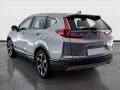 N�hled 5