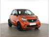 Smart Fortwo 1.0, Automat, R,1.maj, Navi