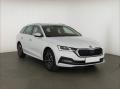 koda Octavia Style 2.0 TDI