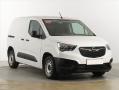 Opel Combo 1.5 CDTI, R, DPH