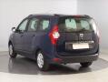 N�hled 5