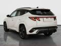 N�hled 5