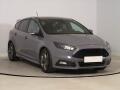 Ford Focus 2.0 EcoBoost ST, K��e