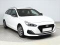 Hyundai i30 1.0 T-GDI, Serv.kniha