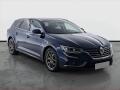 Renault Talisman 1.6 dCi, Navi, Tempomat
