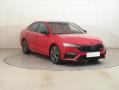 koda Octavia RS 2.0 TDI, R, AUTOMAT, RS!