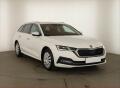�koda Octavia Style 2.0 TDI, �R,1.maj