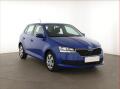 �koda Fabia 1.0 TSI, �R,1.maj