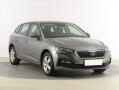 �koda Scala Ambition 1.0 TSI, Serv.kniha