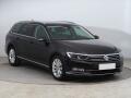Volkswagen Passat Highline 2.0 TDI, Automat