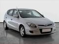 Hyundai i30 1.4 CVVT, Serv.kniha, po STK