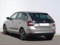 N�hled 5