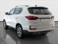 N�hled 5