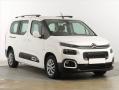Citron Berlingo Feel 1.5 BlueHDi, 7Mst, R